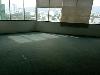 Office Space for Lease in Dacay Building, Cebu City